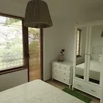 Willy Villy's Home- Appartement *