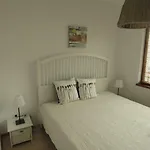 Appartement Willy Villy's Home- *