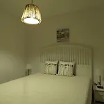 Willy Villy's Home- Appartement Tsjepelare