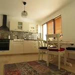 Willy Villy's Home- Appartement *