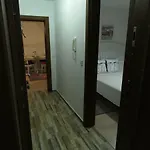 Appartement Willy Villy's Home- *