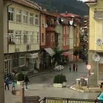Appartement Willy Villy's Home-