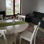 Willy Villy's Home- Appartement
