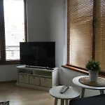 Appartement Willy Villy's Home-