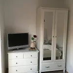 Appartement Willy Villy's Home- *