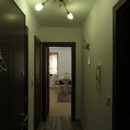 Willy Villy's Home- * Tsjepelare