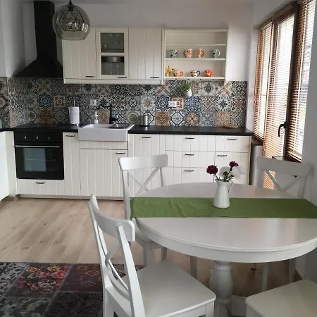 Willy Villy's Home- * Чепеларе