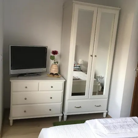 Willy Villy's Home- Чепеларе