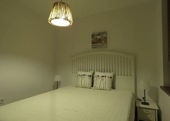 Willy Villy's Home- Апартаменты Чепеларе