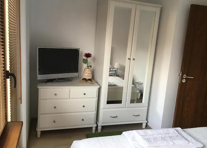 Willy Villy's Home- Чепеларе